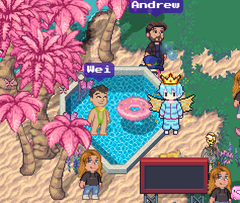 petmaster_ph tweet media