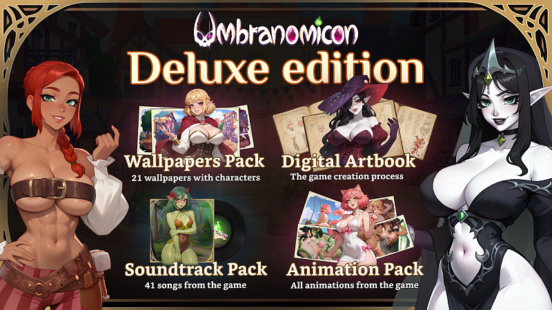 TopHouse Games tweet media