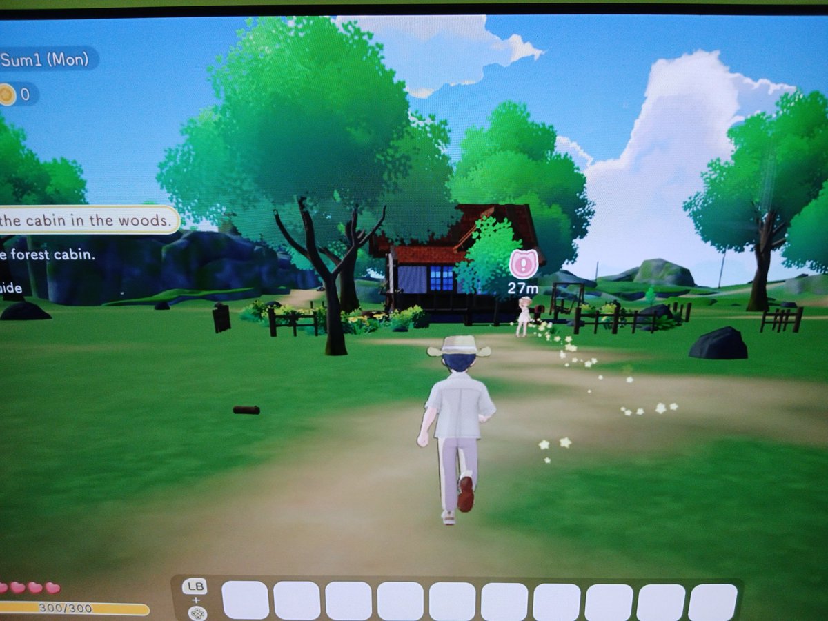 Phoenix Shin tweet media