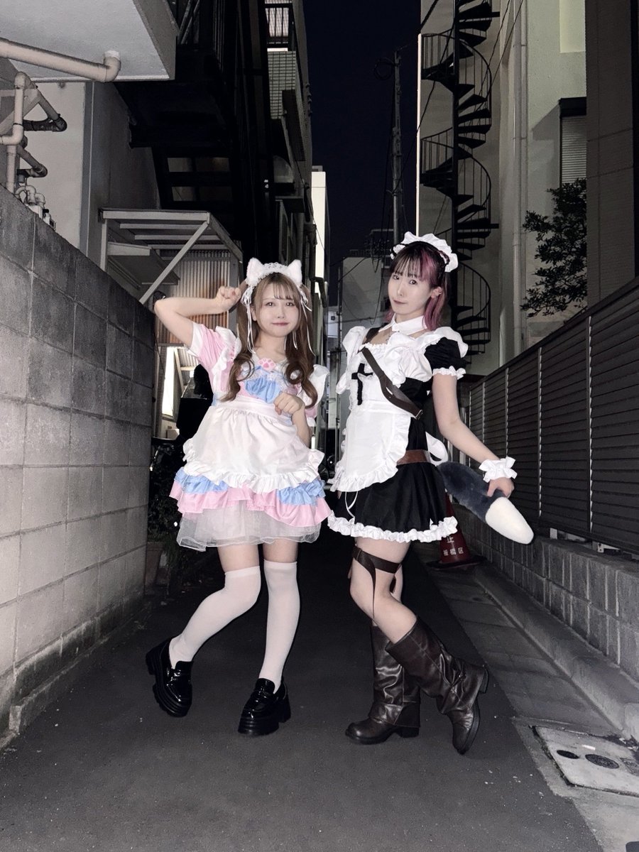 𓂃𝑪𝒂𝒗𝒆 𝑴𝒖𝒔𝒊𝒄 𝑴𝒖𝒔𝒆𝒖𝒎 〜𝑽𝑨𝑳𝑬𝑵𝑻𝑰𝑵𝑬 𝑺𝑷〜🍫
@ ときわ台𝐶𝑎𝑣𝑒 𝒔𝒆𝒆 𝒚𝒐𝒖 𝒂𝒈𝒂𝒊𝒏𓂃𓊝