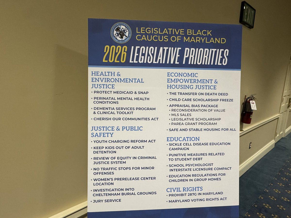 William J. Ford tweet media