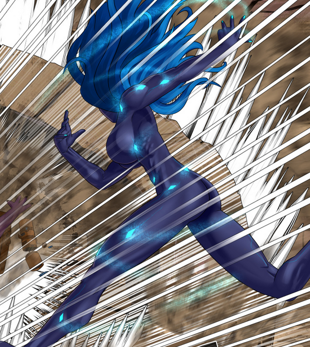 Dave Barrack tweet media