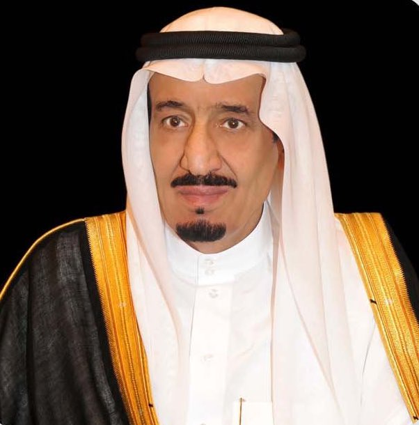 مالك الروقي tweet media