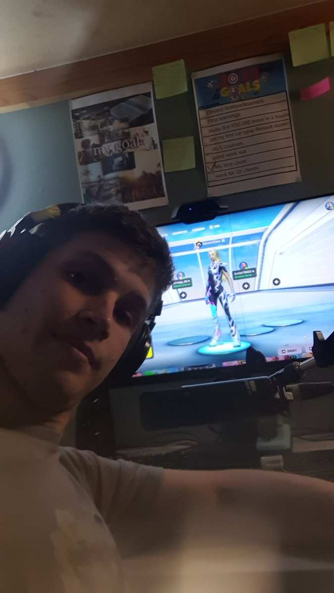 NexenClaw tweet media