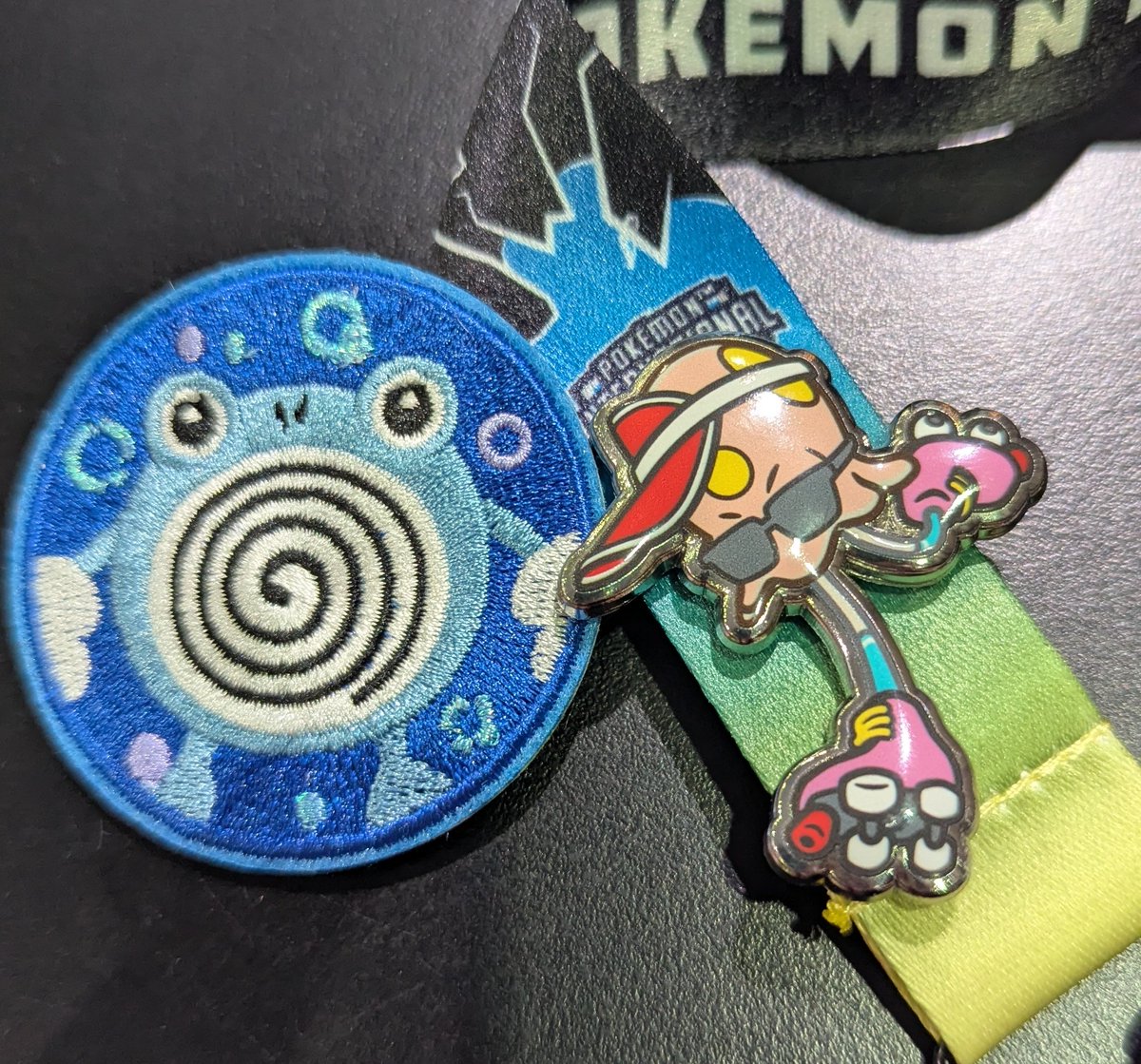 🌻 Dr Lich Plz 🍄 tweet media