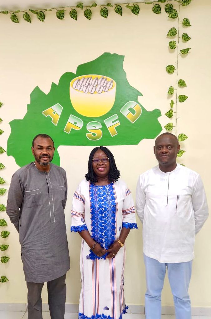 ADFinance Ltd tweet media