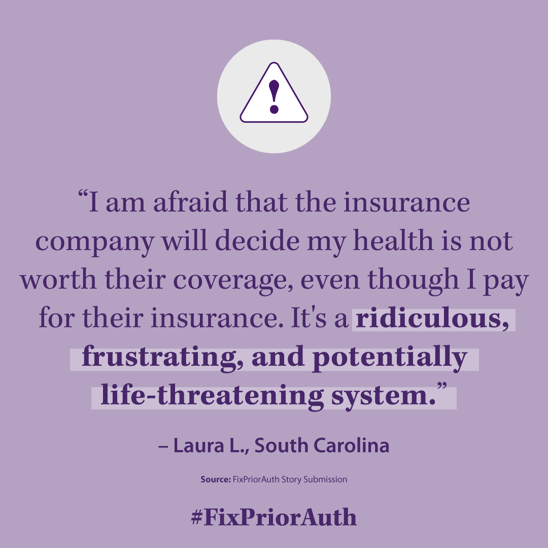 PatientAction tweet media