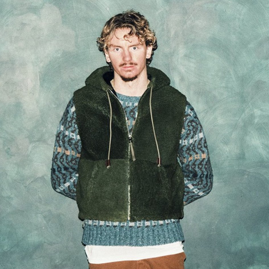 Magpie Media tweet media