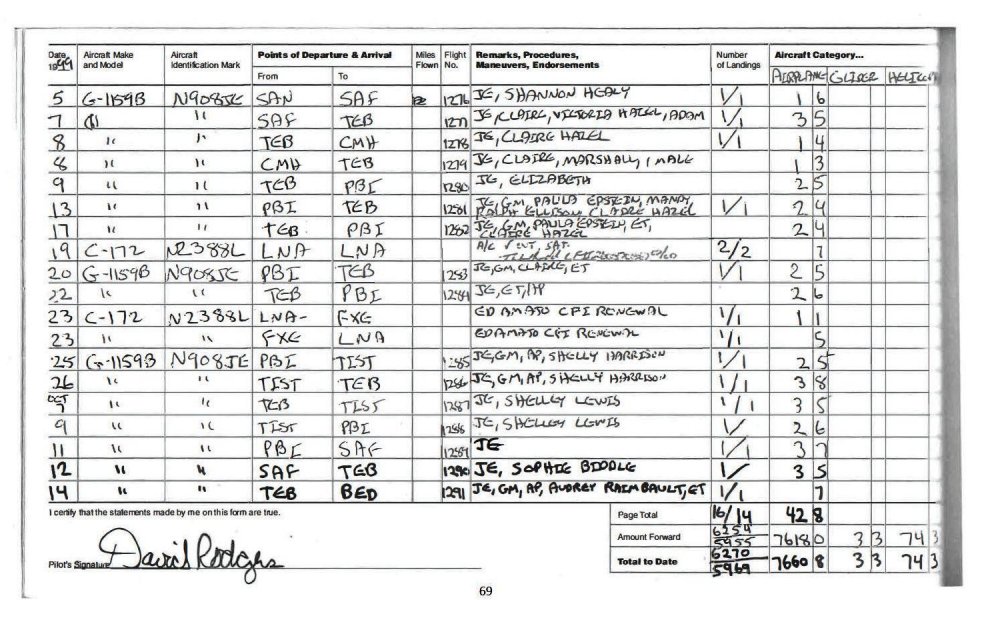 Eustich Just östiş but some call Güler tweet media