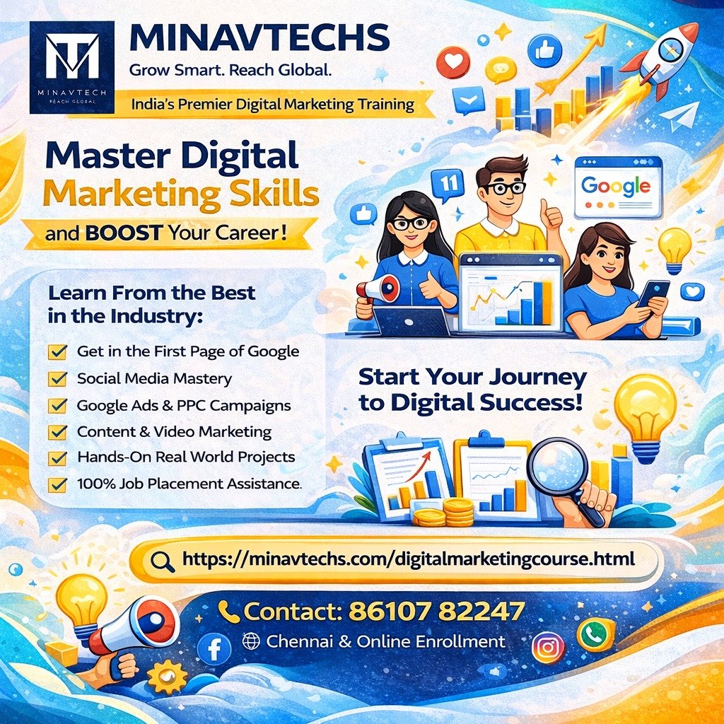 minavtech's tweet photo. https://t.co/U7i6390fY6
