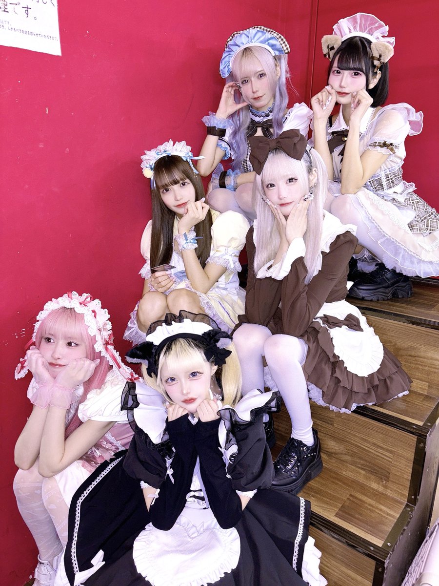 🎁シュレーディンガーの犬🐕 (@schro_official) / Posts / X