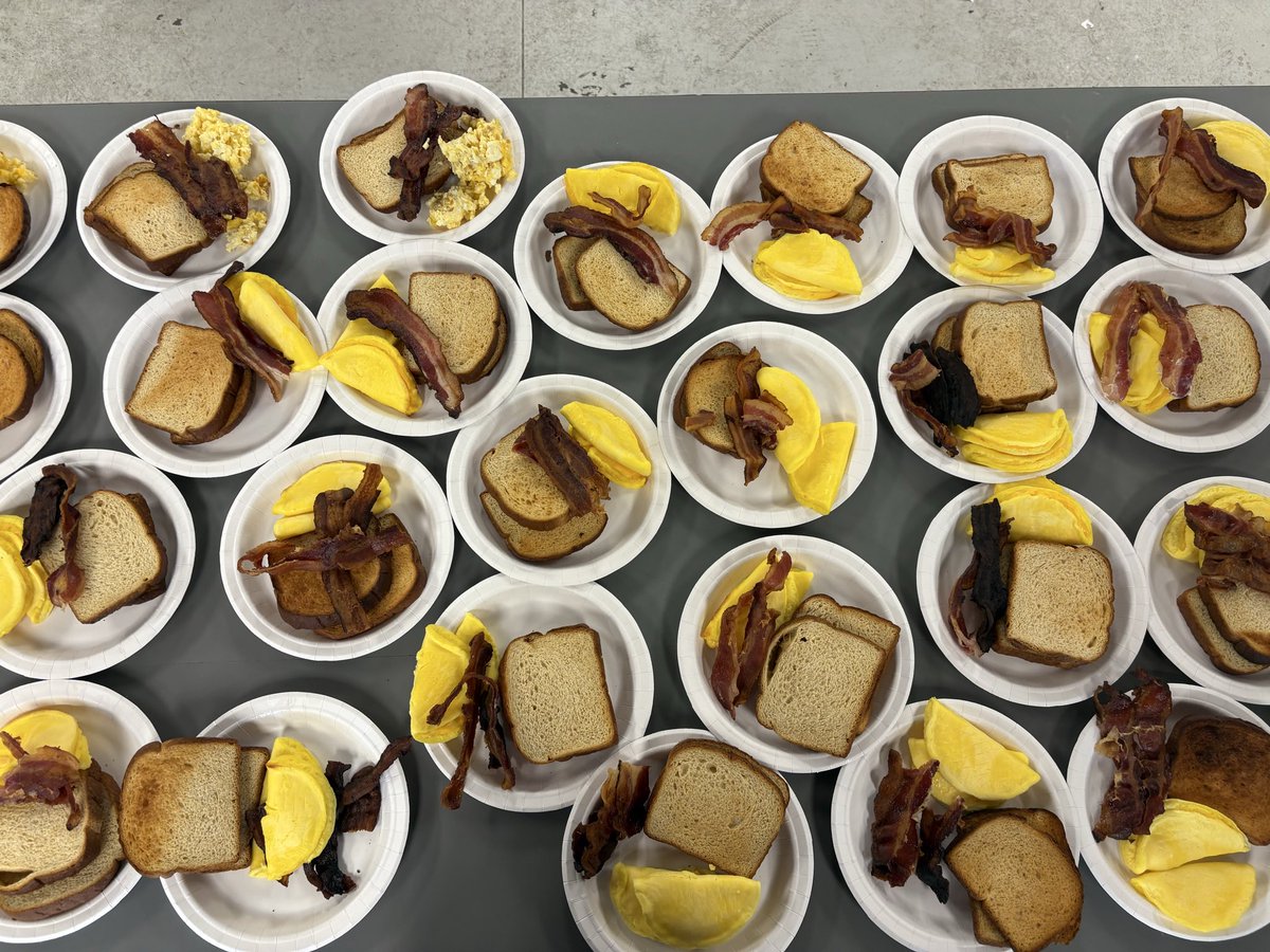 Gainesville Sports Performance tweet media