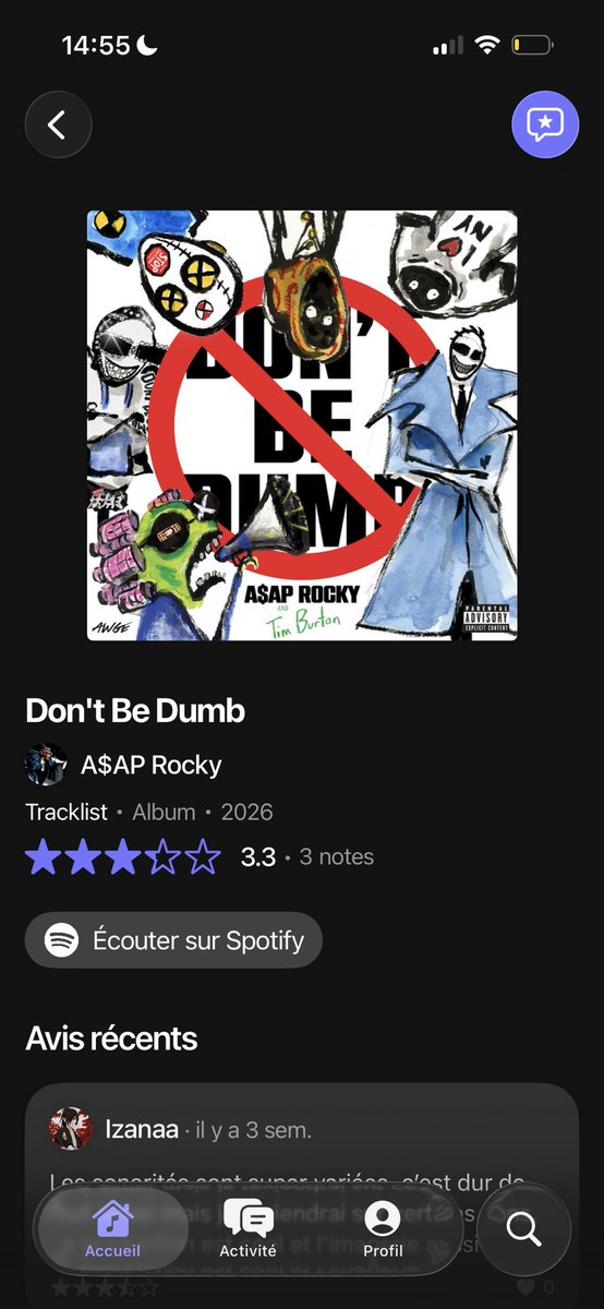 GREENZER 🕷️ tweet media