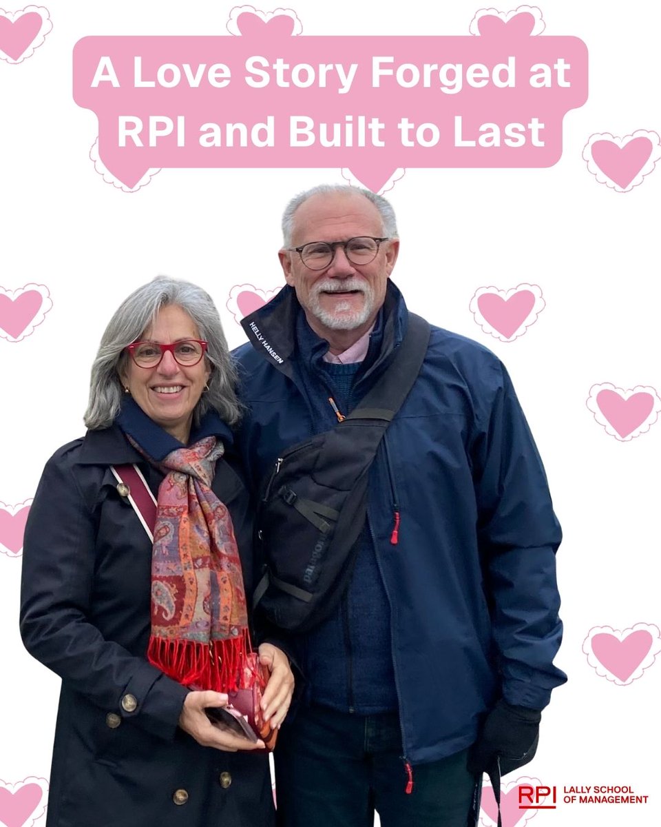 RPI Lally tweet media