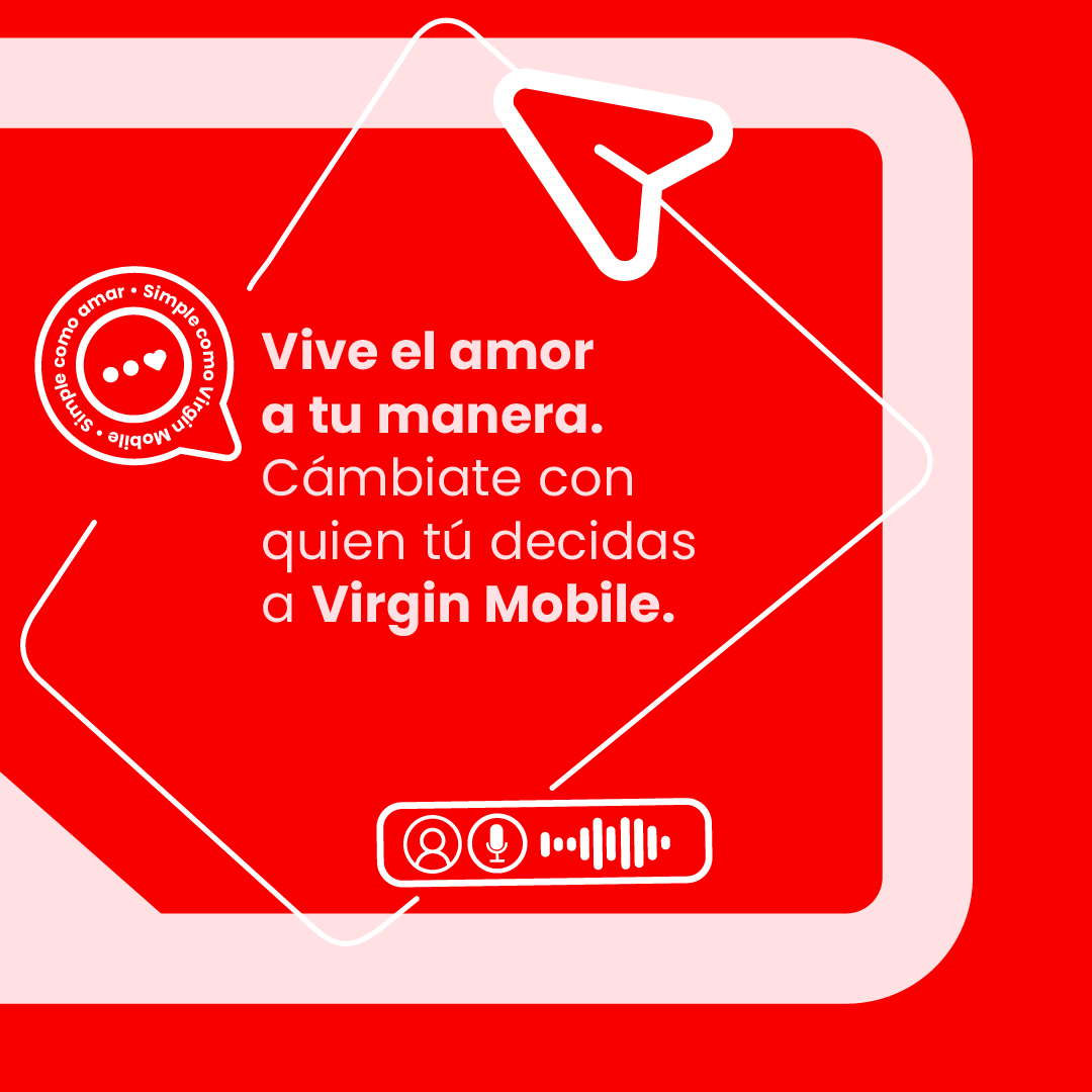 virginmobile_cl tweet media