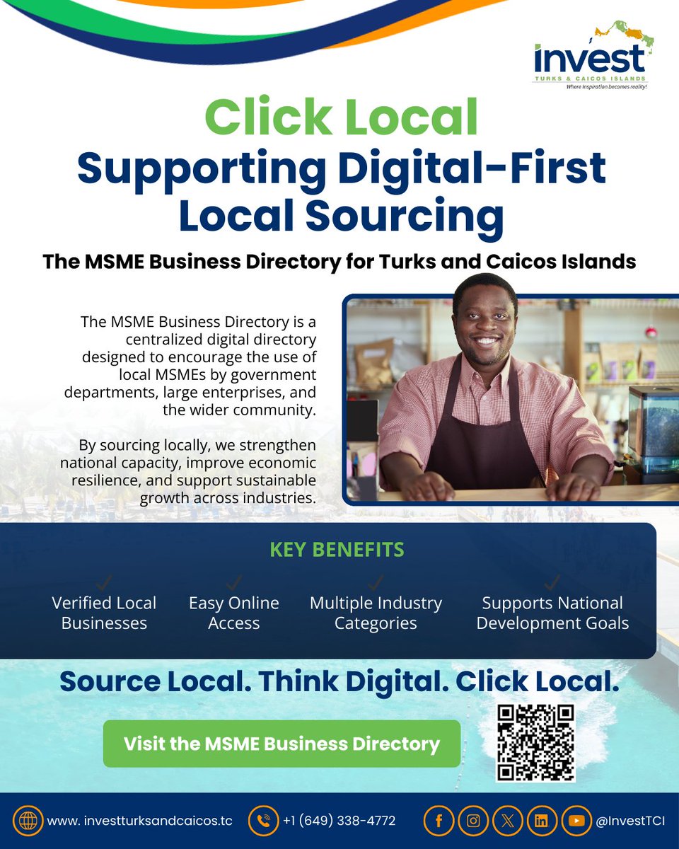 Invest TCI tweet media