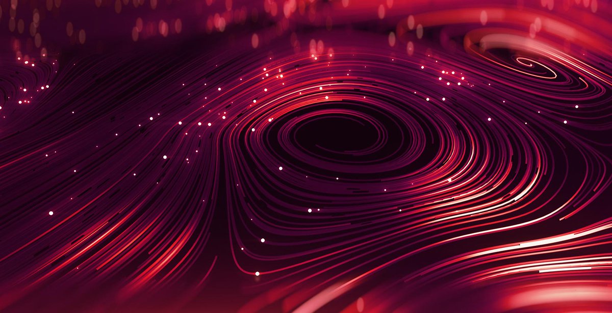 Parachute Design Group Inc. tweet media