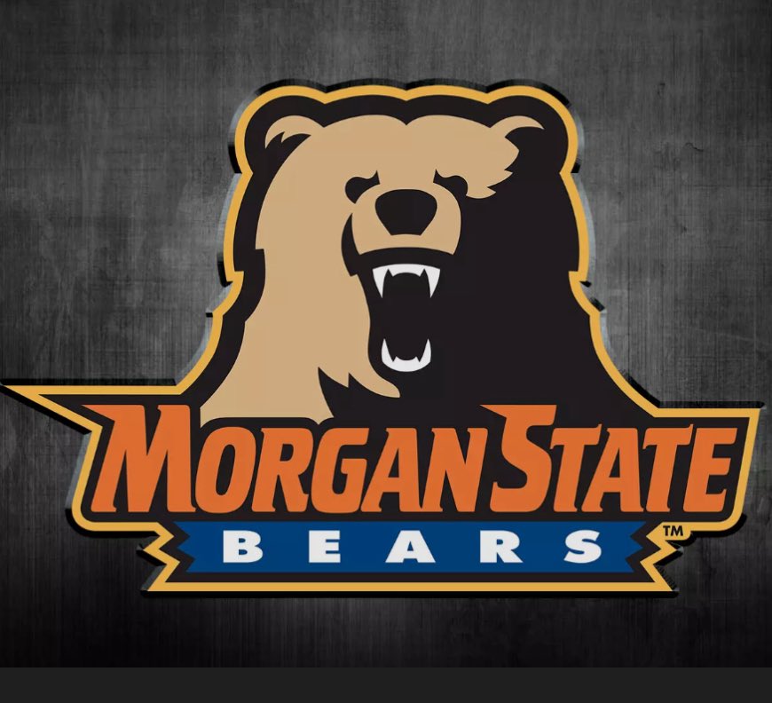 Matthew Hammett tweet media