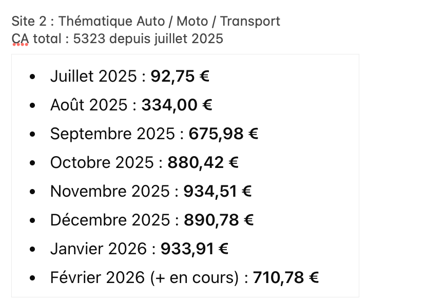 Théo tweet media