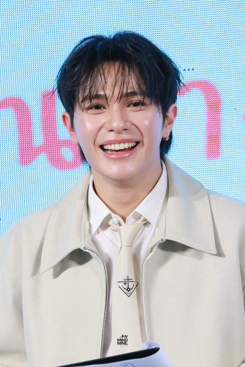 Williamzloty64's tweet photo. อัยน้องดีน ลูกแม่............   🤭

#williamjkp https://t.co/hwxj4CxxKn