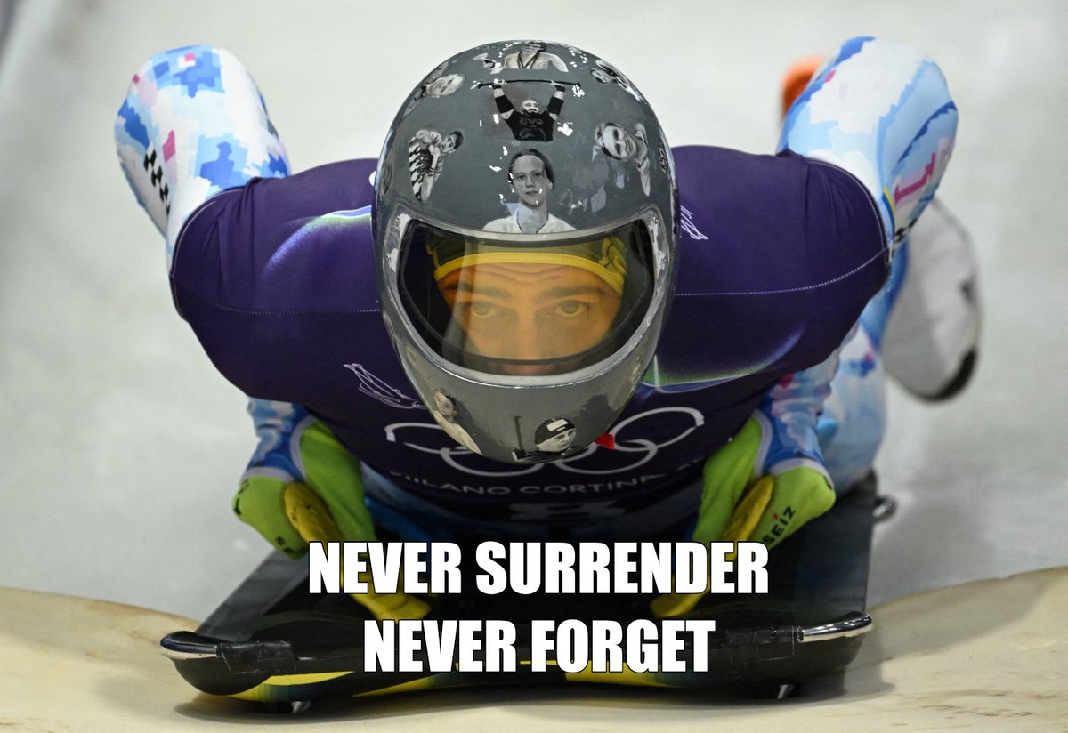 Rogue POTUS Staff tweet media