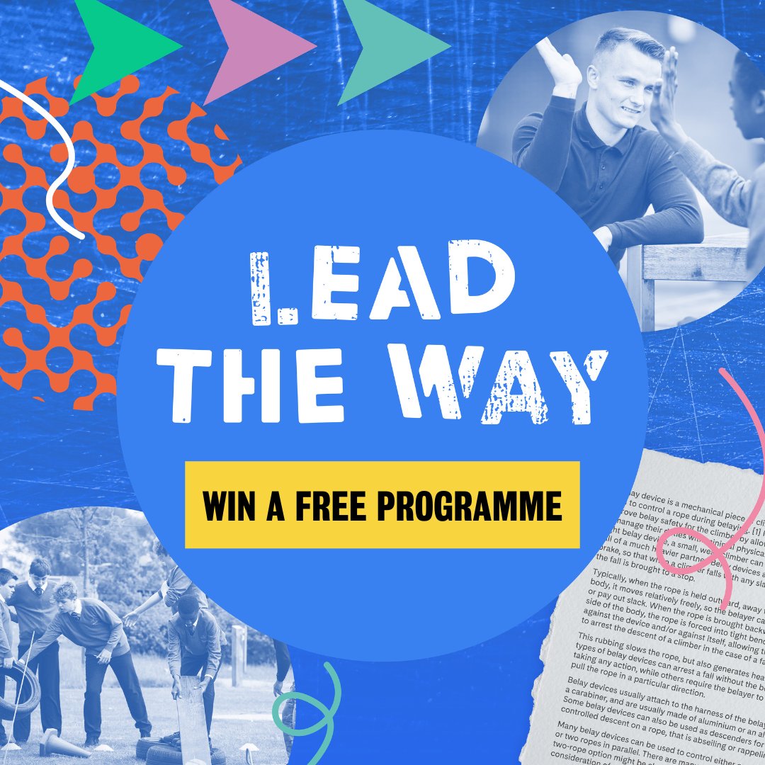 Commando Joe's tweet media