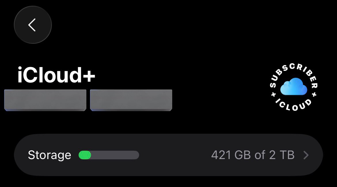 ms isla | commer ; OPEN • RUSH OR NON RUSH 🫧 tweet media