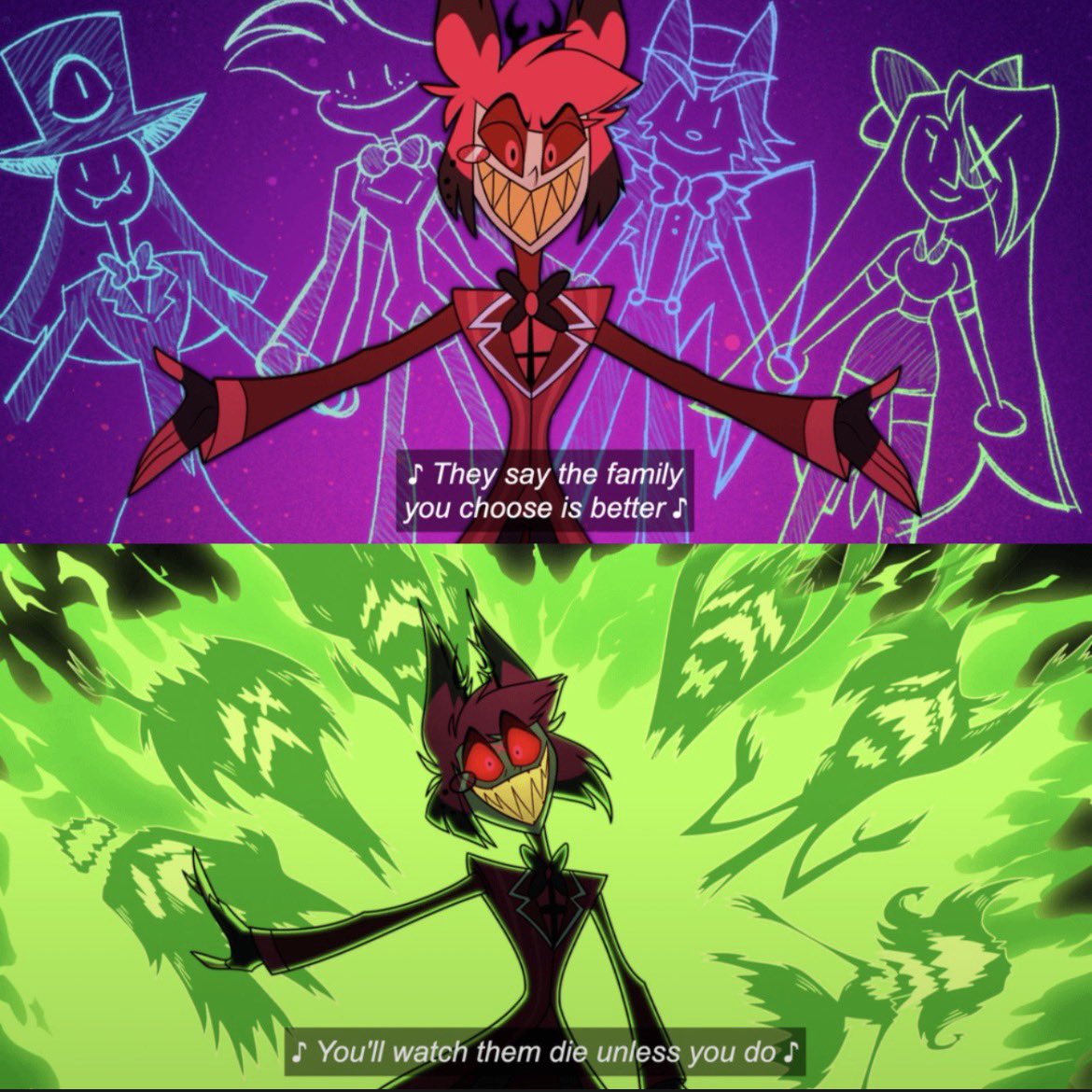 Ember_arab's tweet image. The switch is is CRAZY