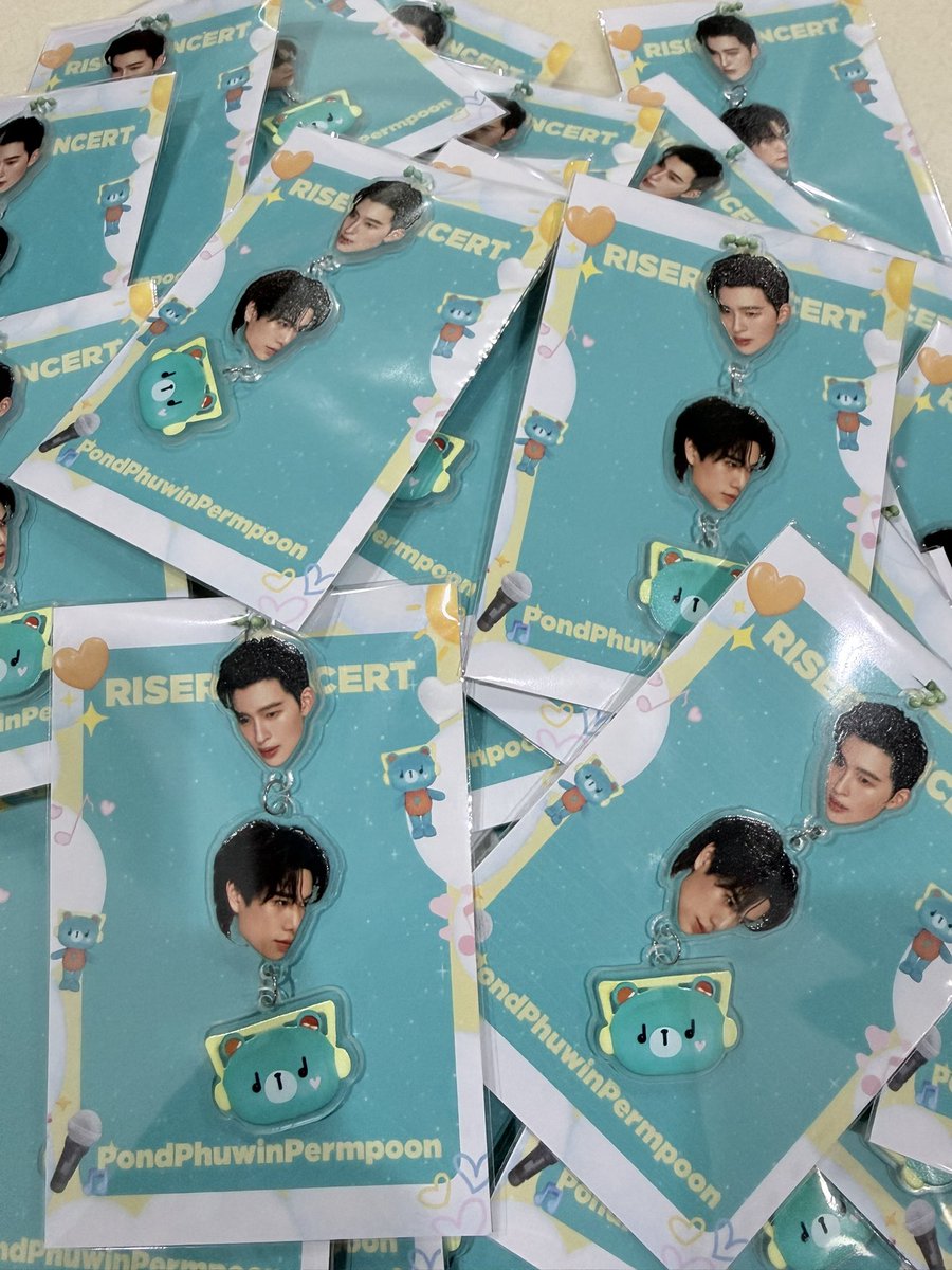 sroy sroynapa tweet media