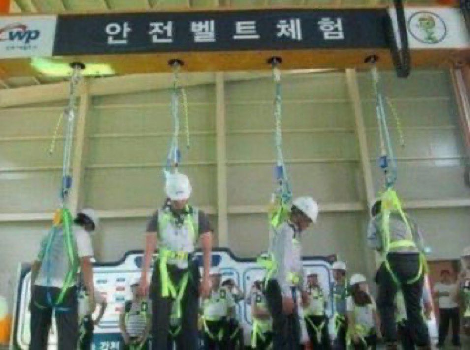 칠일십/71 (@sevenonety7171) on Twitter photo 