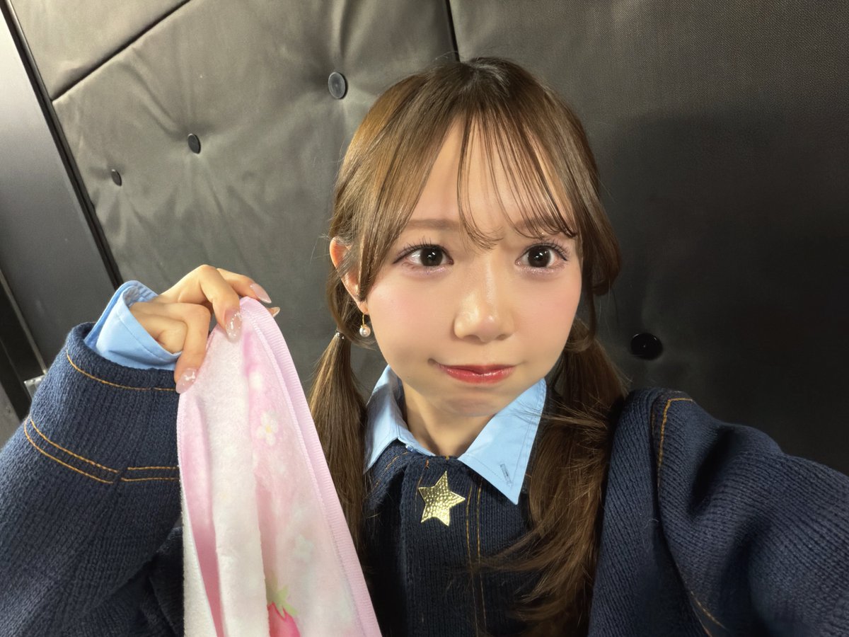 畑美紗起 (@misaki_hata) / Posts / X