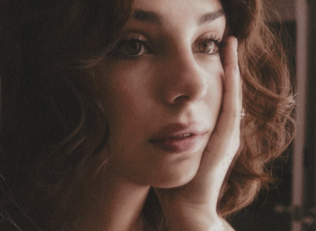 ⋆⁺₊⋆ ━━━⊱  ˡⁱᵏᵉ ᵖᵒᵘʳ ૧ᵘ'ᵒⁿ ᵈⁱˢᶜᵘᵗᵉ ᵈ'ᵘⁿ ˡⁱᵉⁿ.