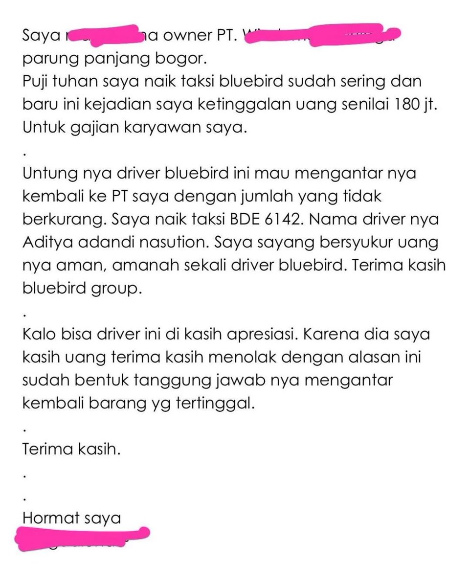 sosmed keras tweet media