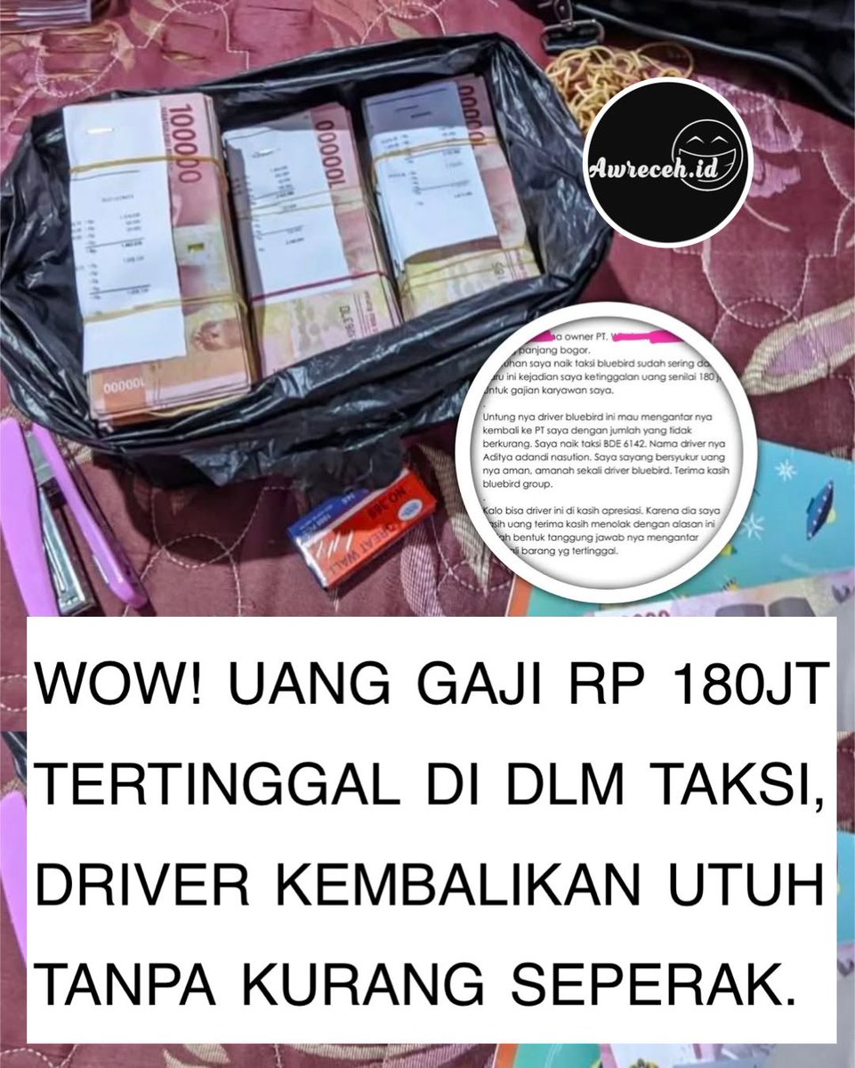 sosmed keras tweet media
