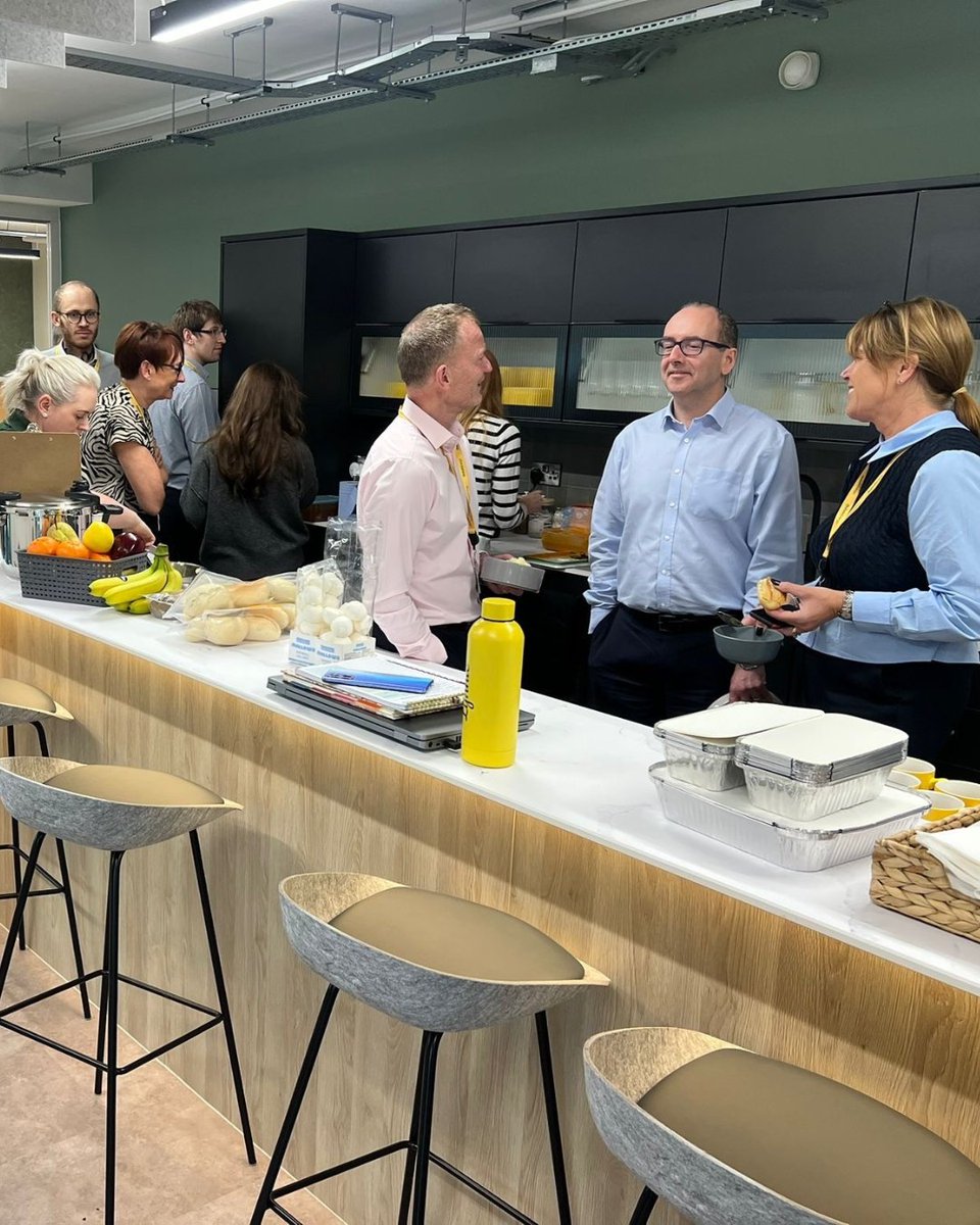 OnPath Energy tweet media