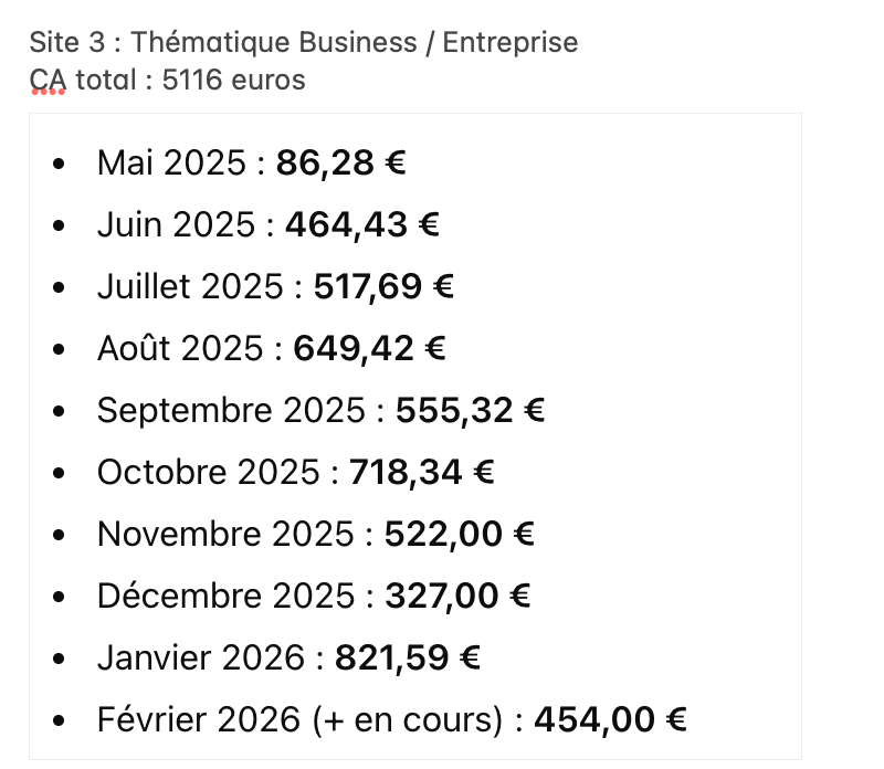 Théo tweet media