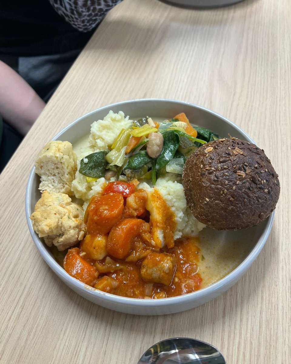 OnPath Energy tweet media