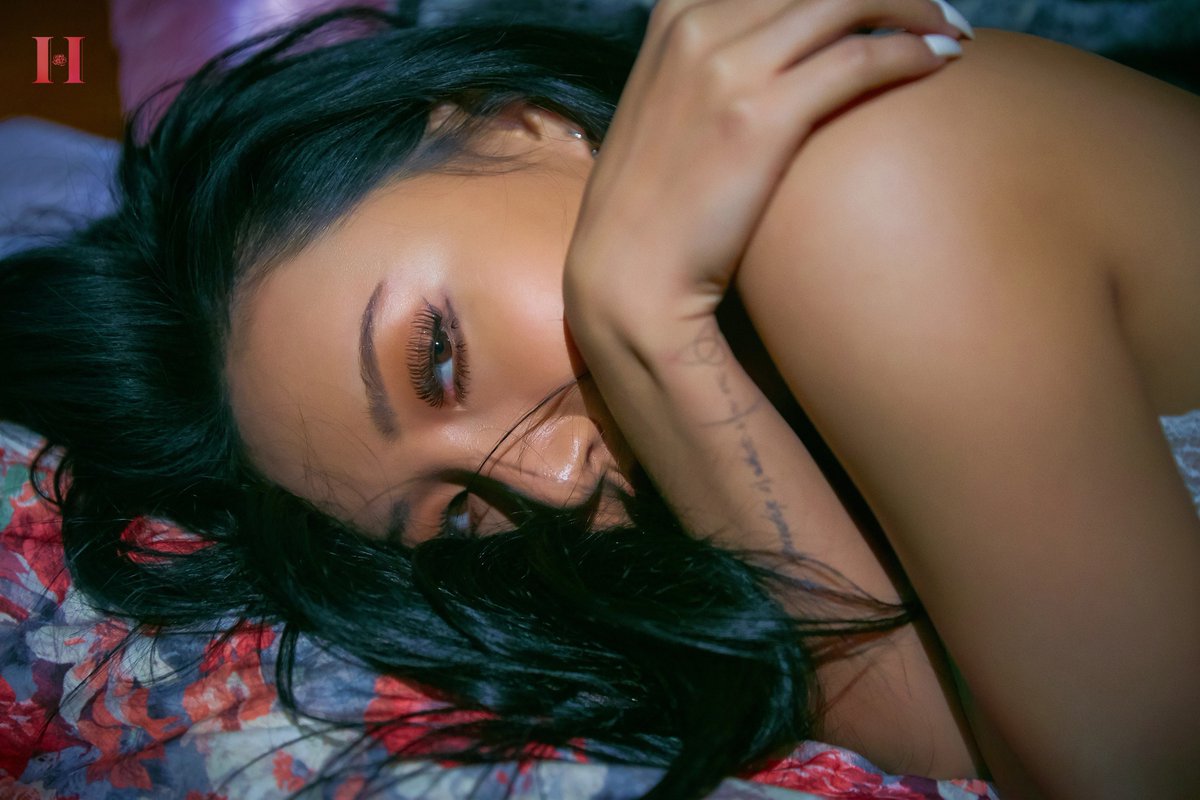 GG Anniversaries tweet media