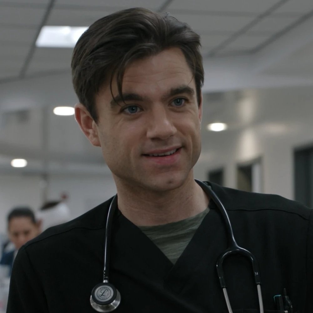 Alex Griswold tweet media