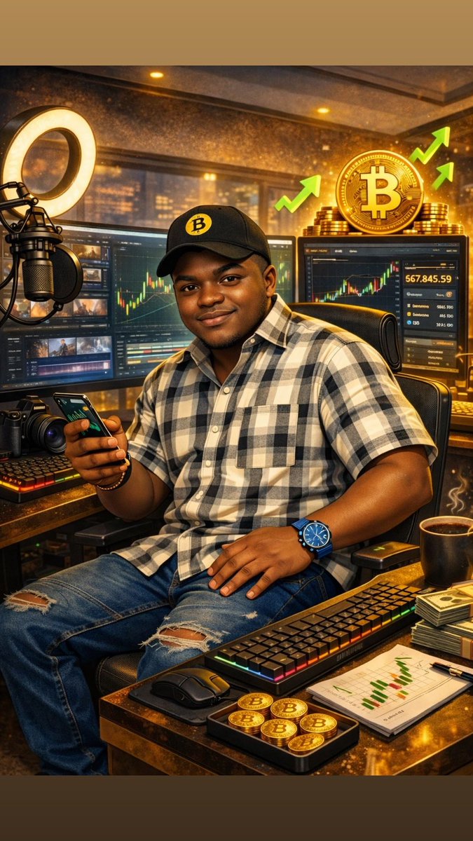 What type of trading are you into? Scalping, swing trading, or long term holds?