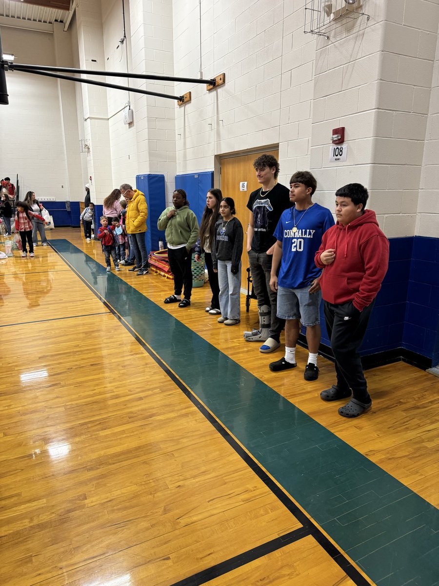 Quinton Snell tweet media