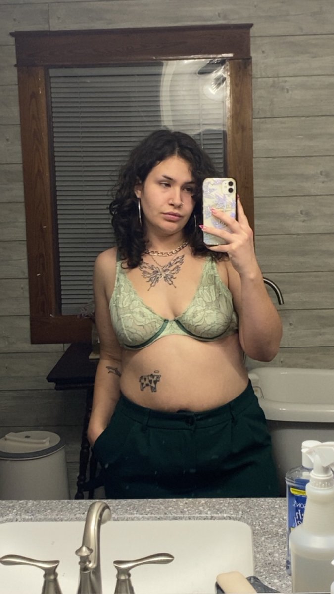 marti🩵 nsfwtwt tweet media