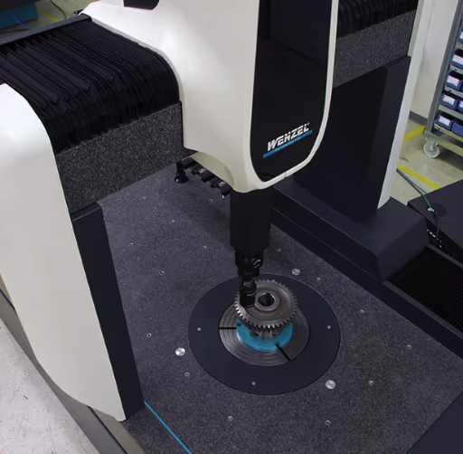 WENZEL America tweet media