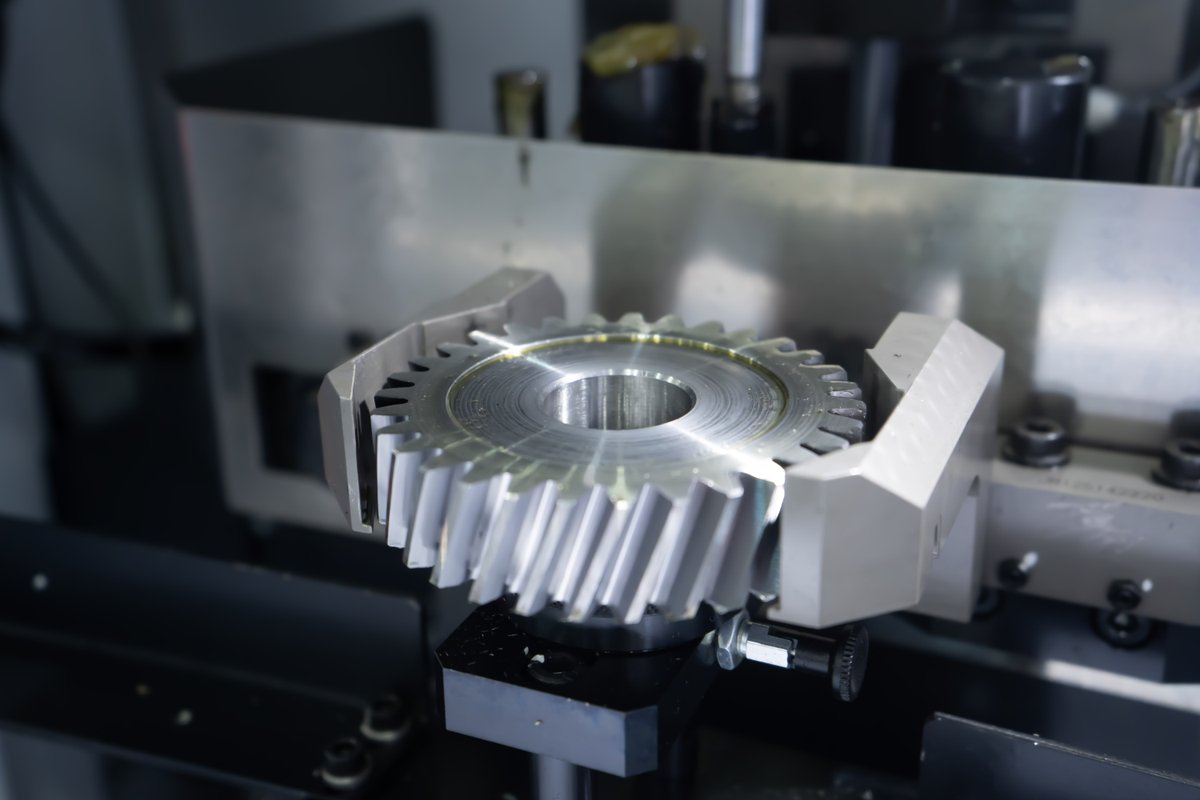 WENZEL America tweet media