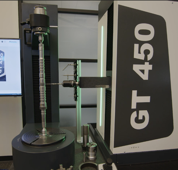 WENZEL America tweet media