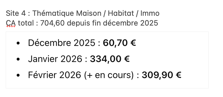 Théo tweet media