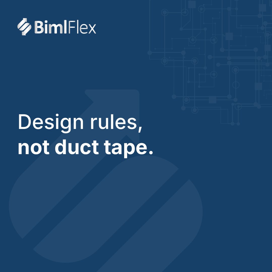 Varigence tweet media