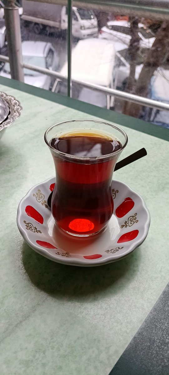 ErdalÇ (@erdalerdalilek4) on Twitter photo 