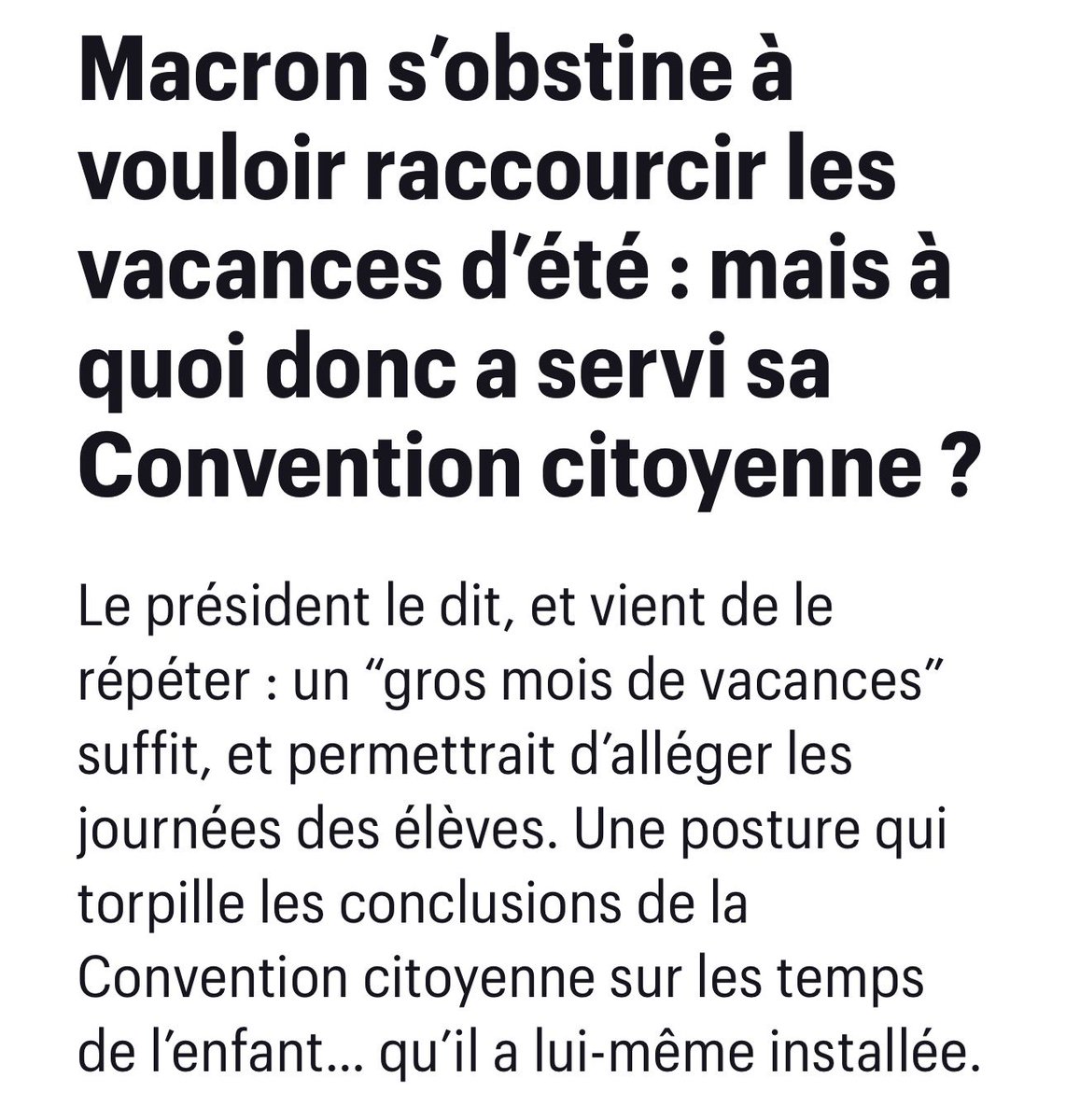 Jérôme Godefroy tweet media