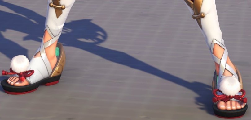 ashwin | shop open✨🎨 tweet media